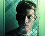 Copyright, ThinkFilm