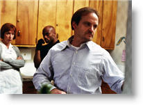 Copyright, ThinkFilm