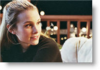 Copyright, ThinkFilm