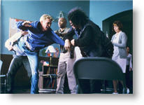 Copyright, ThinkFilm