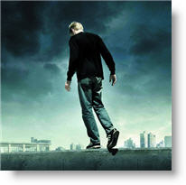 Copyright, ThinkFilm