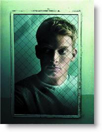 Copyright, ThinkFilm