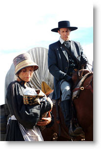 Copyright, Black Diamond Pictures