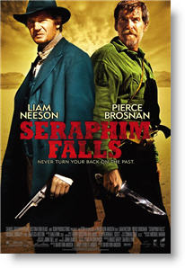 Copyright, Samuel Goldwyn Films
