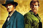 Copyright, Samuel Goldwyn Films