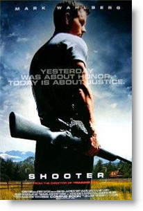 Copyright, Paramount Pictures