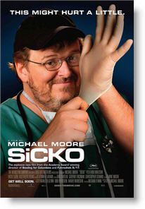 Sicko