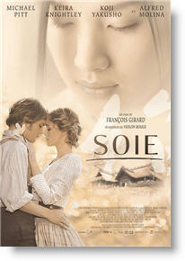Copyright, Picturehouse Entertainment
