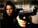 Copyright, Lions Gate Films