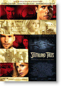 Copyright, Samuel Goldwyn Films, United International Pictures