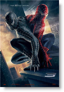 Copyright, Sony Pictures Releasing