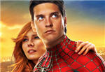 Copyright, Sony Pictures Releasing