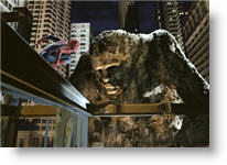 Copyright, Sony Pictures Releasing