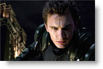 Copyright, Sony Pictures Releasing