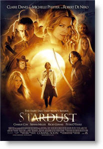 Copyright, Paramount Pictures