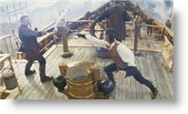 Copyright, Paramount Pictures