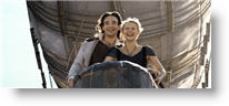 Copyright, Paramount Pictures