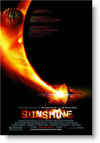 Copyright, 20th Century Fox International, Fox Searchlight Pictures
