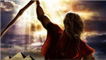 Copyright, Promenade Pictures