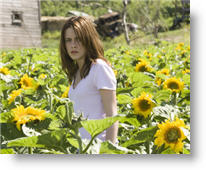 Copyright, Sony Pictures