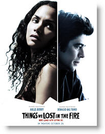 Copyright, Paramount Pictures