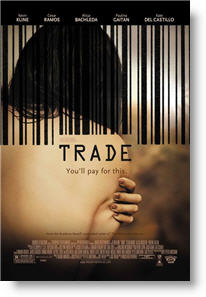 Copyright, Lionsgate