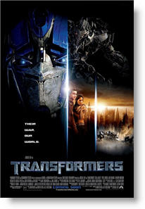 Transformers