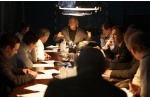 Copyright, Sony Pictures Classics