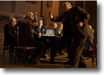 Copyright, Sony Pictures Classics