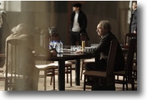 Copyright, Sony Pictures Classics