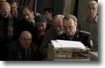 Copyright, Sony Pictures Classics