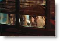 Copyright, Screen Gems