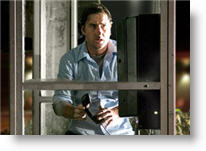 Copyright, Screen Gems