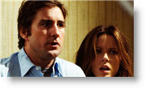 Copyright, Screen Gems