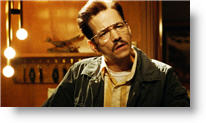 Copyright, Screen Gems