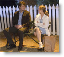 Copyright, Fox Searchlight Pictures