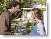 Copyright, Fox Searchlight Pictures