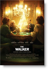 Copyright, Thinkfilm