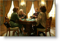 Copyright, Thinkfilm