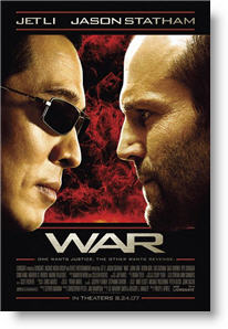 Copyright, Lions Gate Films