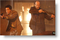 Copyright, Lions Gate Films