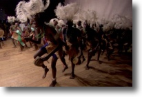 Copyright, Sundance Channel