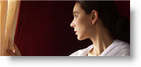 Copyright, Fox Searchlight Pictures