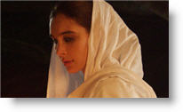 Copyright, Fox Searchlight Pictures