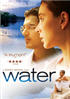 Water - DVD