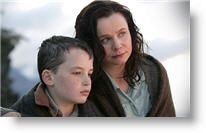 Copyright, Walden Media / Sony Pictures