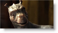 Copyright, Walden Media / Sony Pictures