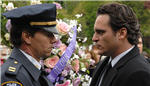 Copyright, Columbia Pictures
