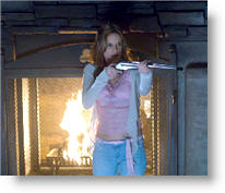 Copyright, Universal Pictures