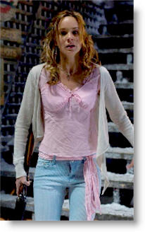 Copyright, Universal Pictures